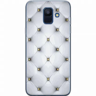 Artikkelin kuva A59998