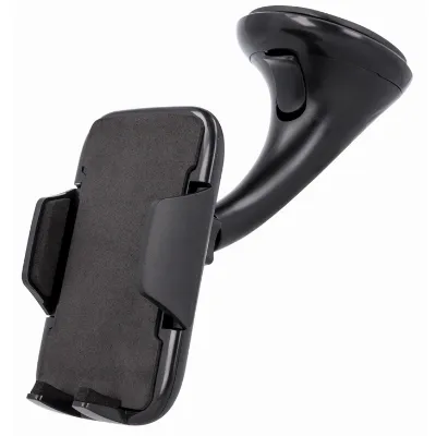 Artikkelin kuva 38-90075