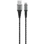 Artikkelin kuva C43998