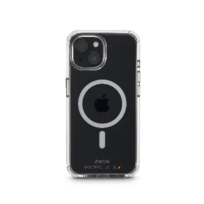 Artikkelin kuva D22838