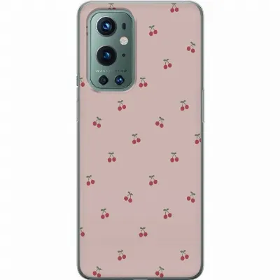 Artikkelin kuva A57048