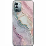 Artikkelin kuva A55929