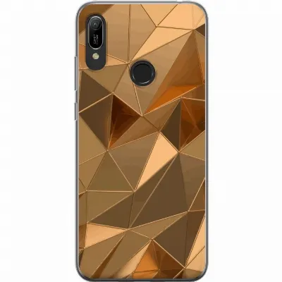 Artikkelin kuva A53827