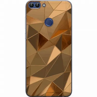 Artikkelin kuva A52670