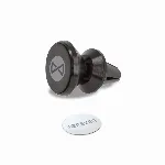 Artikkelin kuva 38-72594