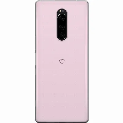 Artikkelin kuva A60813