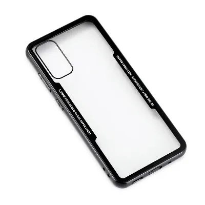 Artikkelin kuva A00104
