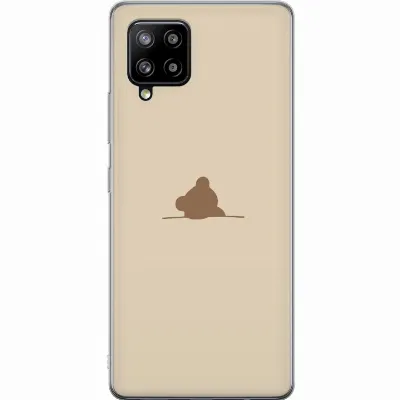 Artikkelin kuva A59599