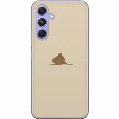 Artikkelin kuva A59923
