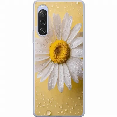Artikkelin kuva A61064