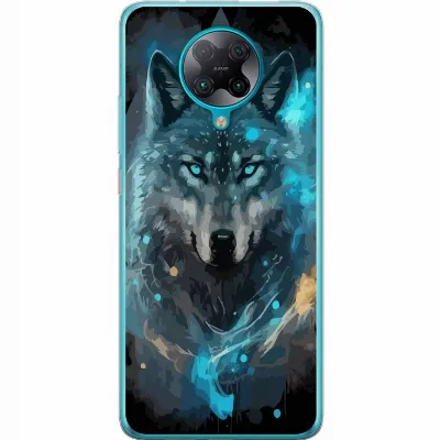 Artikkelin kuva A65200