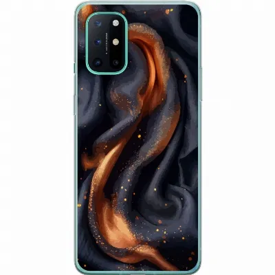 Artikkelin kuva A56934