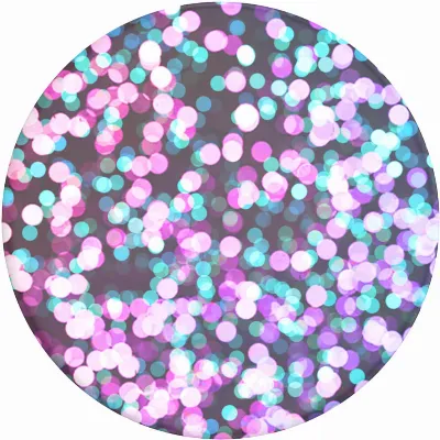 Artikkelin kuva C08436