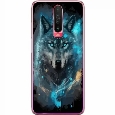 Artikkelin kuva A65875