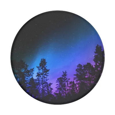 Artikkelin kuva A00369
