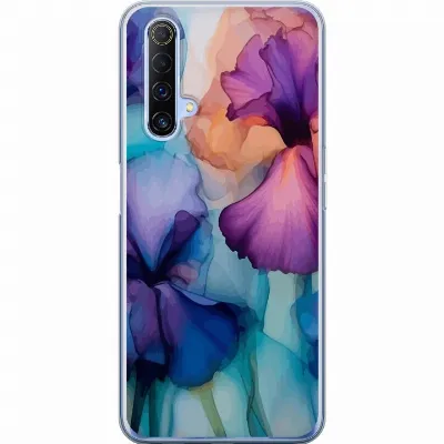 Artikkelin kuva A58124