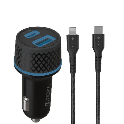 Artikkelin kuva C78663