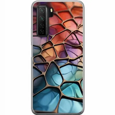 Artikkelin kuva A53439