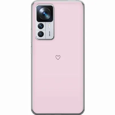 Artikkelin kuva A64053