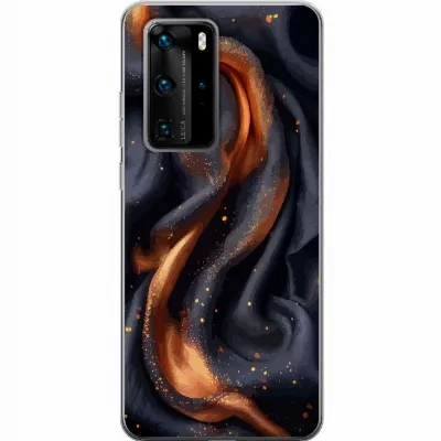 Artikkelin kuva A53538