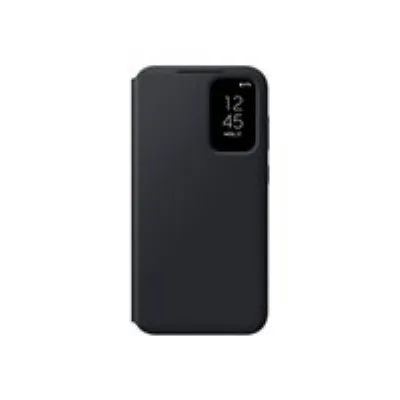 Artikkelin kuva C63634