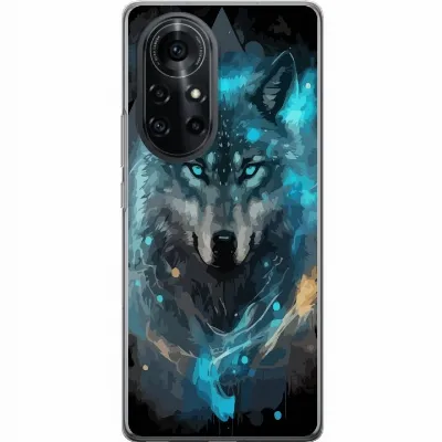 Artikkelin kuva A52975