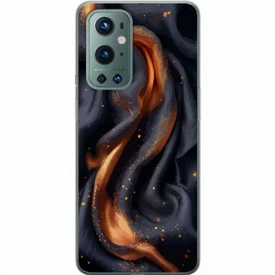 Artikkelin kuva A57042