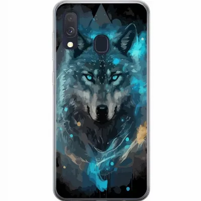 Artikkelin kuva A59476