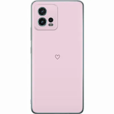 Artikkelin kuva A55359