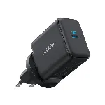 Artikkelin kuva D10426