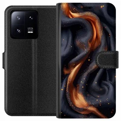 Artikkelin kuva A64170
