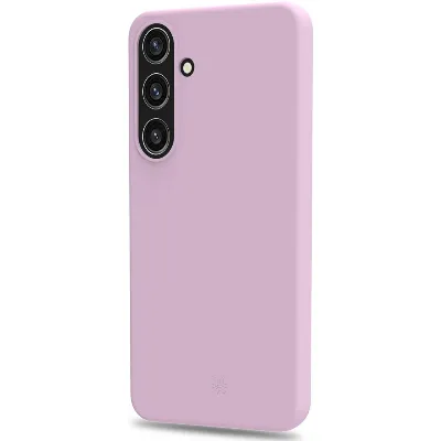 Artikkelin kuva C95455