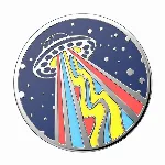 Artikkelin kuva 38-92134