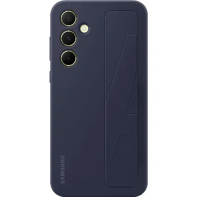Artikkelin kuva D18534