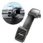 Artikkelin kuva C70282