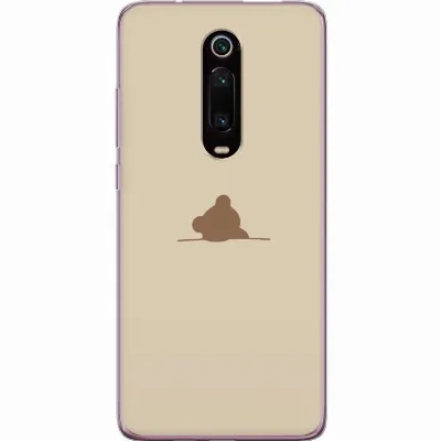 Artikkelin kuva A65026