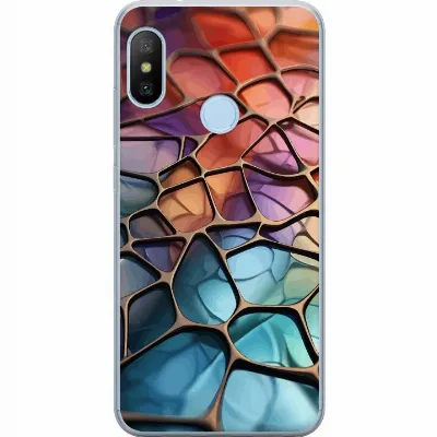 Artikkelin kuva A64422
