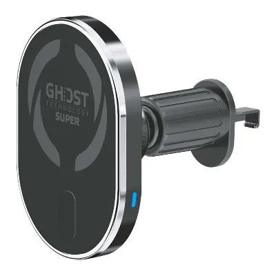 Artikkelin kuva C25524