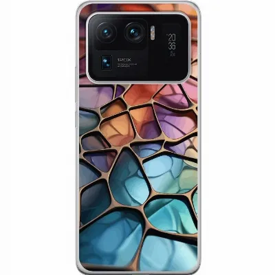 Artikkelin kuva A64989