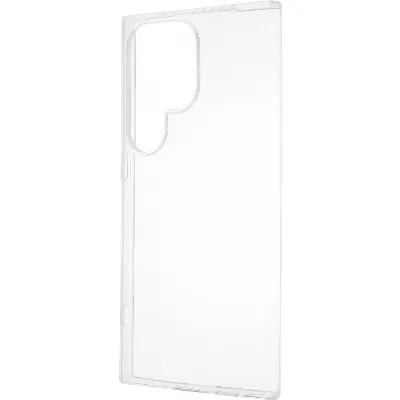 Artikkelin kuva C58896