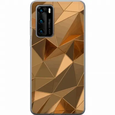 Artikkelin kuva A53372