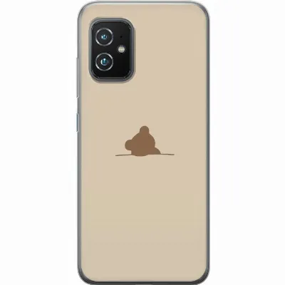 Artikkelin kuva A52045