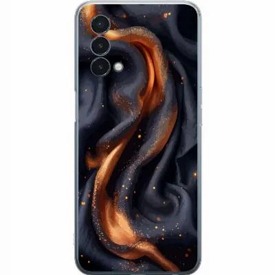 Artikkelin kuva A57393