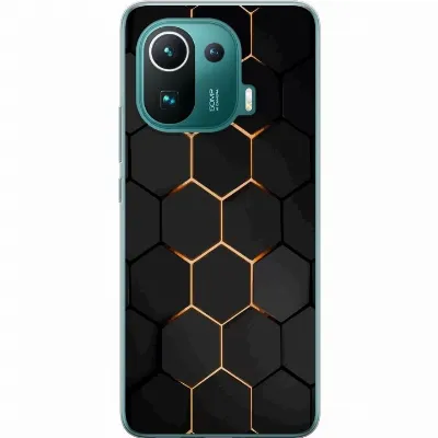 Artikkelin kuva A64950