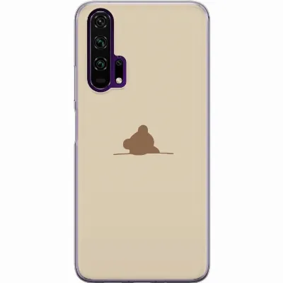Artikkelin kuva A52396