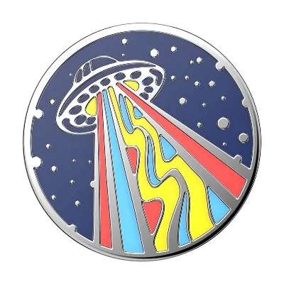 Artikkelin kuva 38-92134