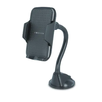 Artikkelin kuva 38-72585