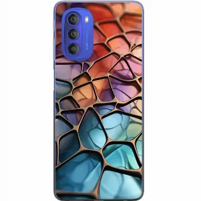 Artikkelin kuva A55080
