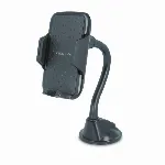 Artikkelin kuva 38-72585
