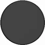 Artikkelin kuva C06625